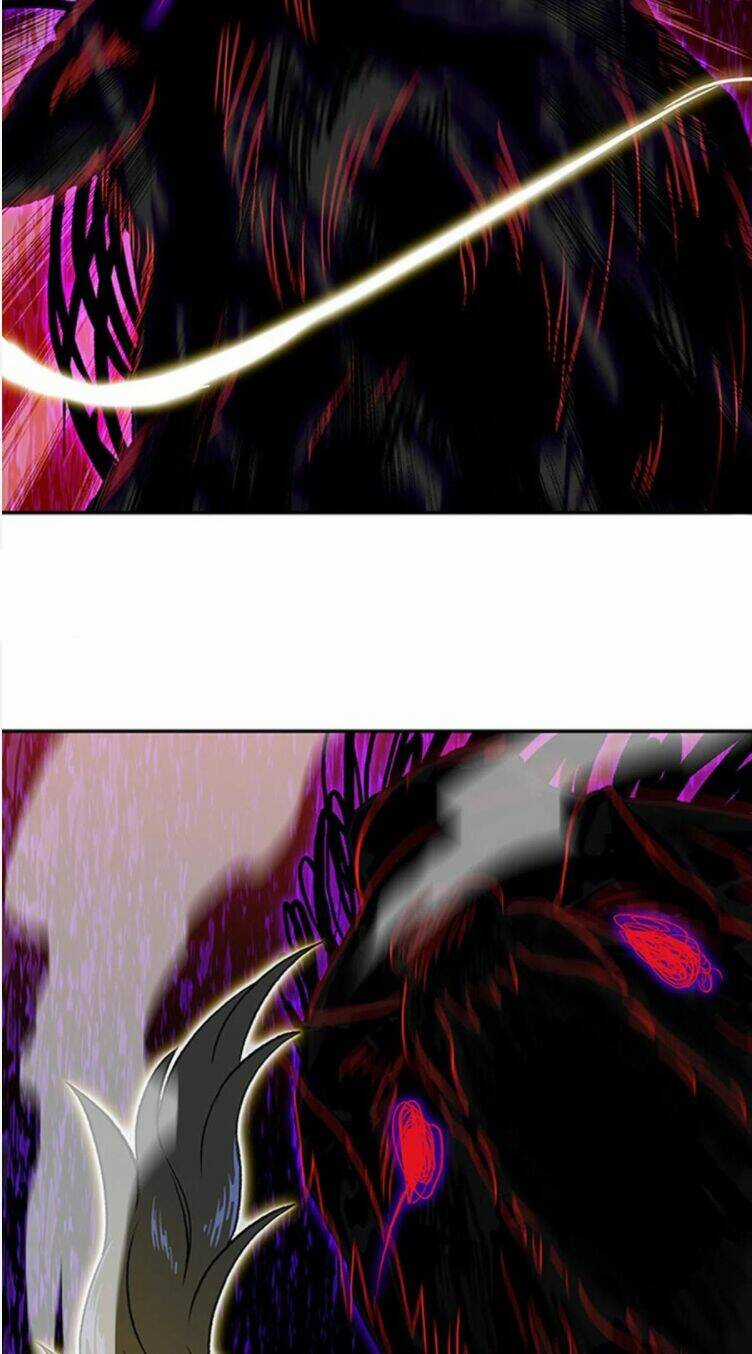 Học Sĩ Tái Sinh Chapter 158 trang 3