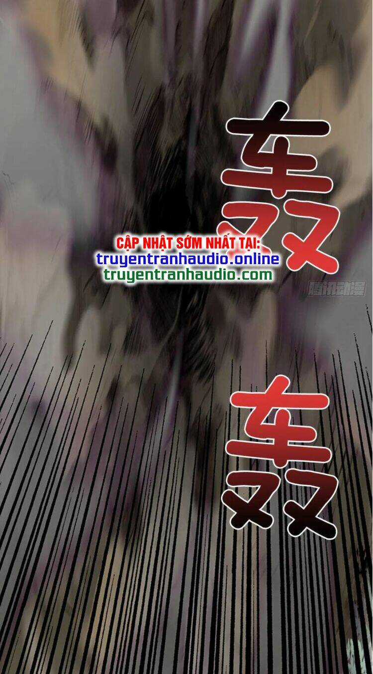 Học Sĩ Tái Sinh Chapter 158 trang 31