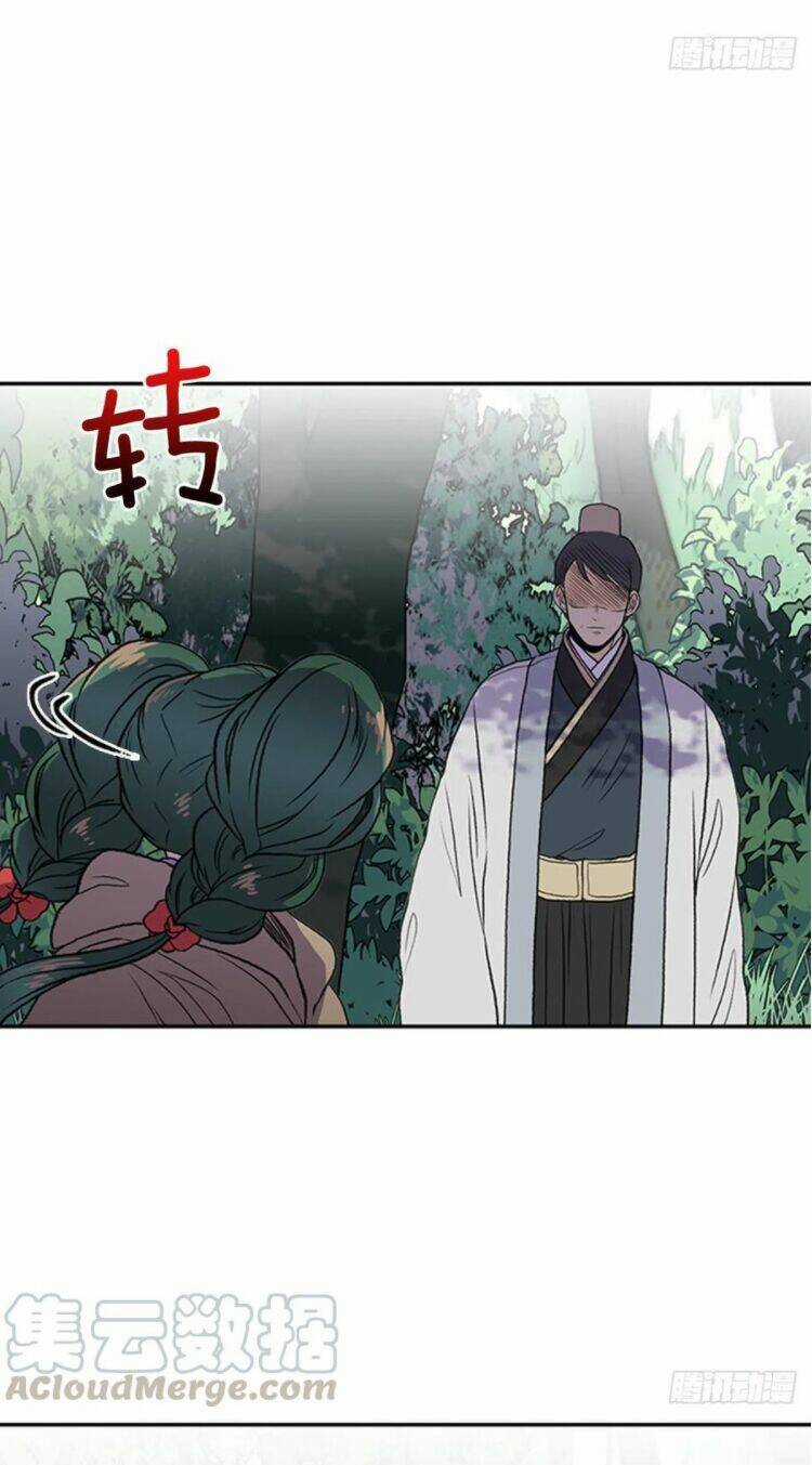 Học Sĩ Tái Sinh Chapter 158 trang 37