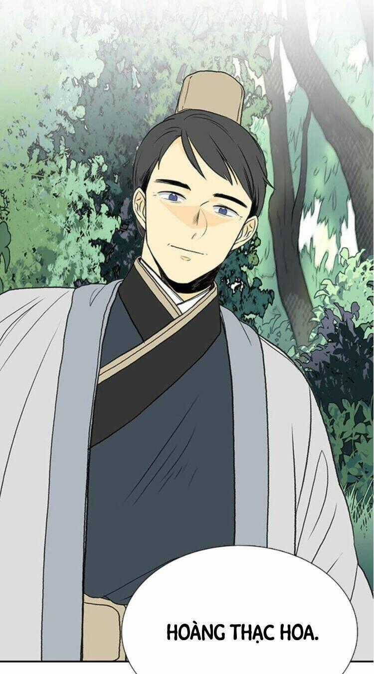 Học Sĩ Tái Sinh Chapter 158 trang 38