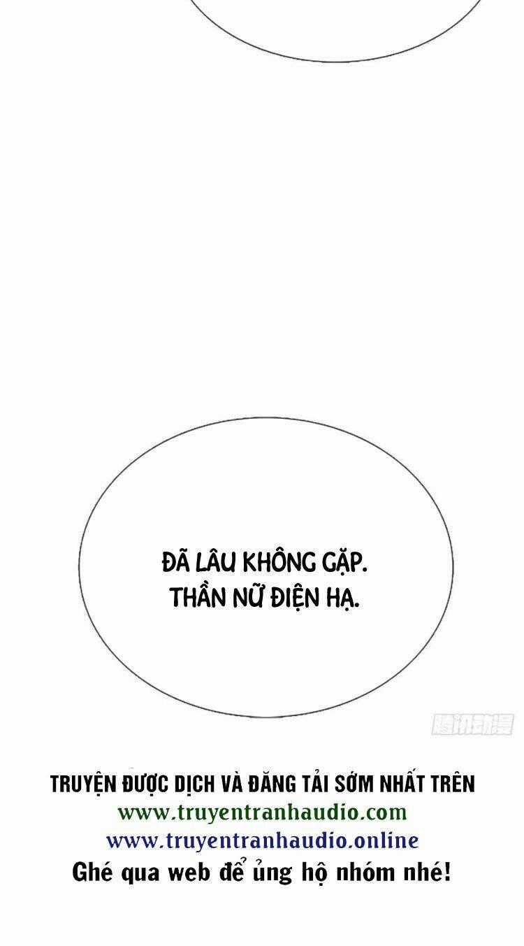 Học Sĩ Tái Sinh Chapter 158 trang 39