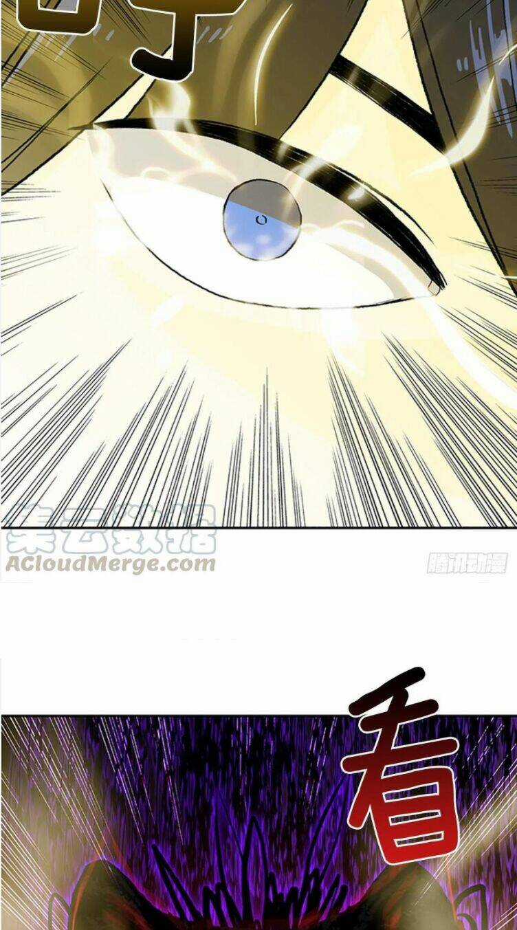 Học Sĩ Tái Sinh Chapter 158 trang 8