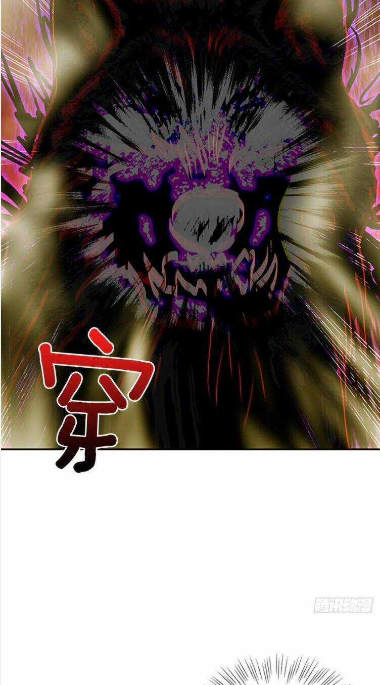 Học Sĩ Tái Sinh Chapter 158 trang 9