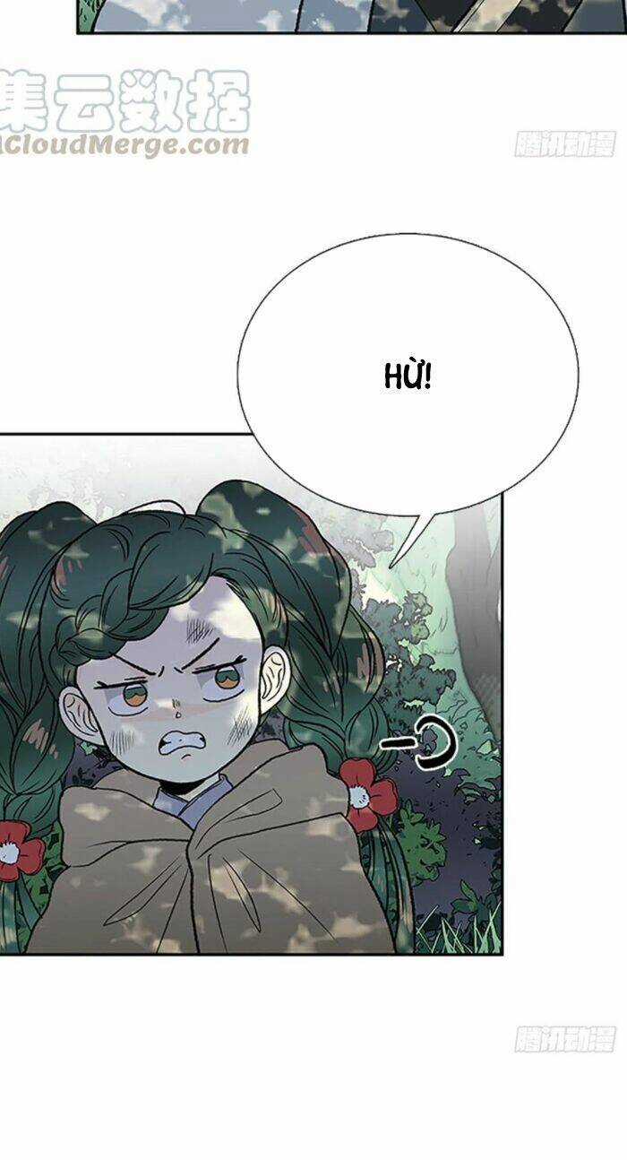 Học Sĩ Tái Sinh Chapter 159 trang 3