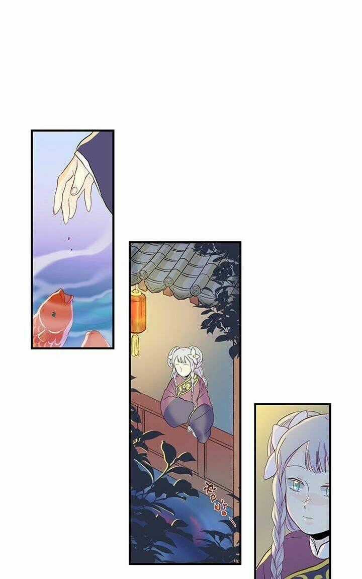 Học Sĩ Tái Sinh Chapter 16 trang 27