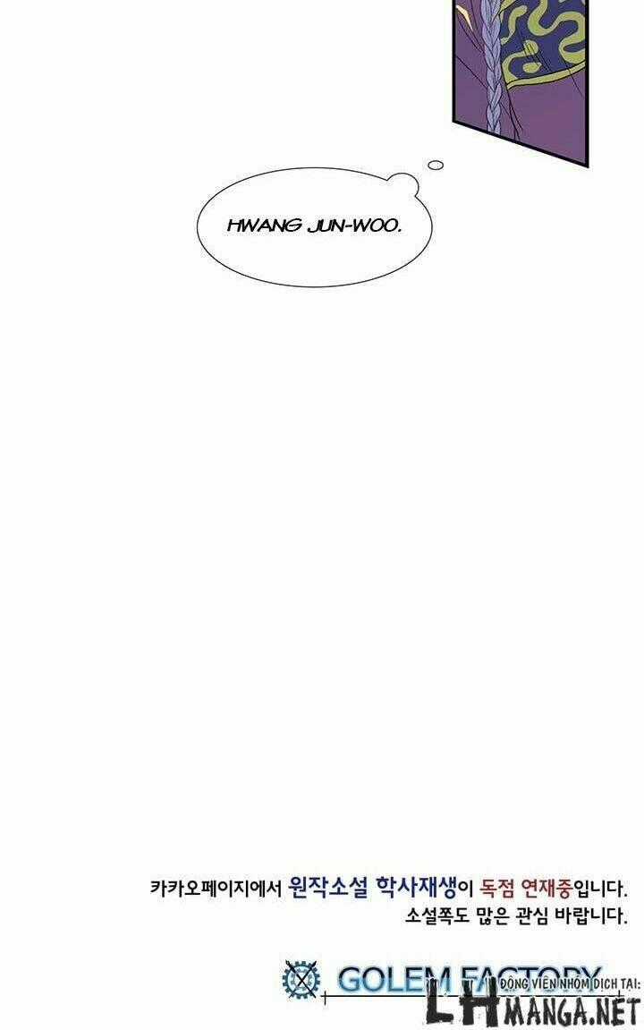 Học Sĩ Tái Sinh Chapter 16 trang 28