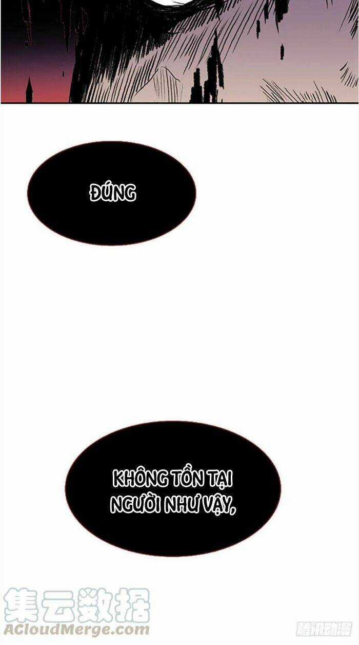 Học Sĩ Tái Sinh Chapter 160 trang 11