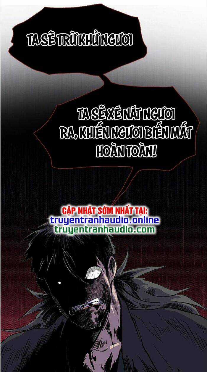 Học Sĩ Tái Sinh Chapter 160 trang 12