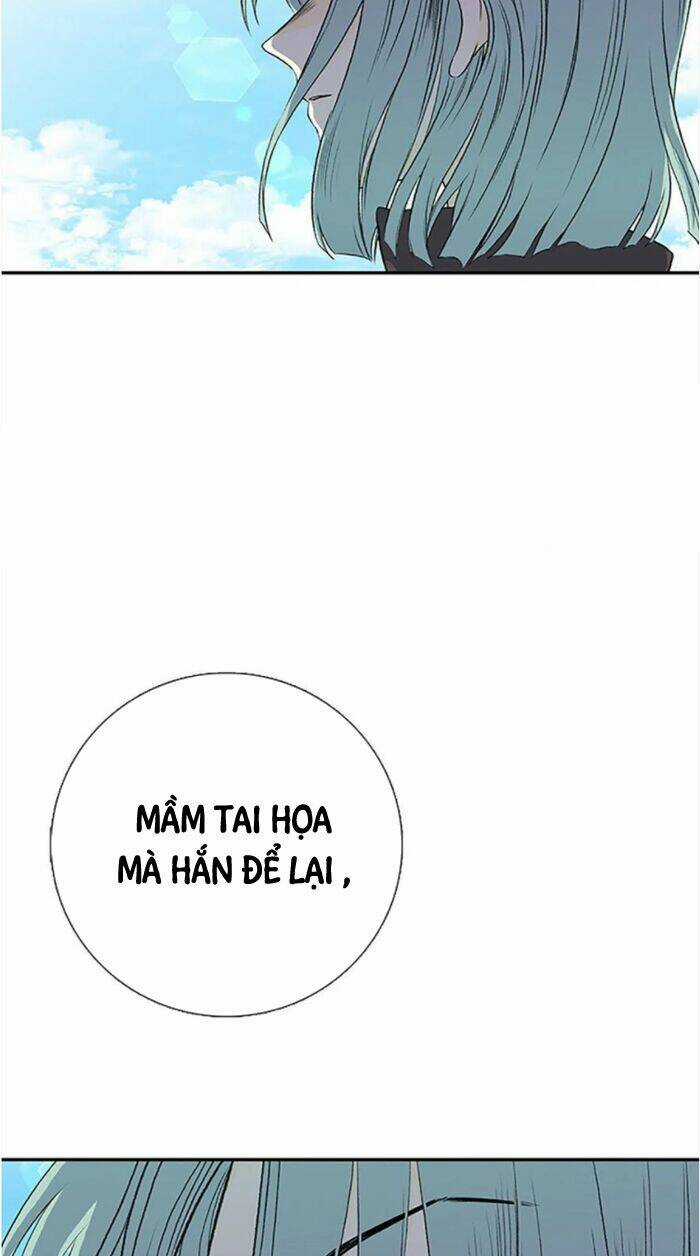 Học Sĩ Tái Sinh Chapter 160 trang 2