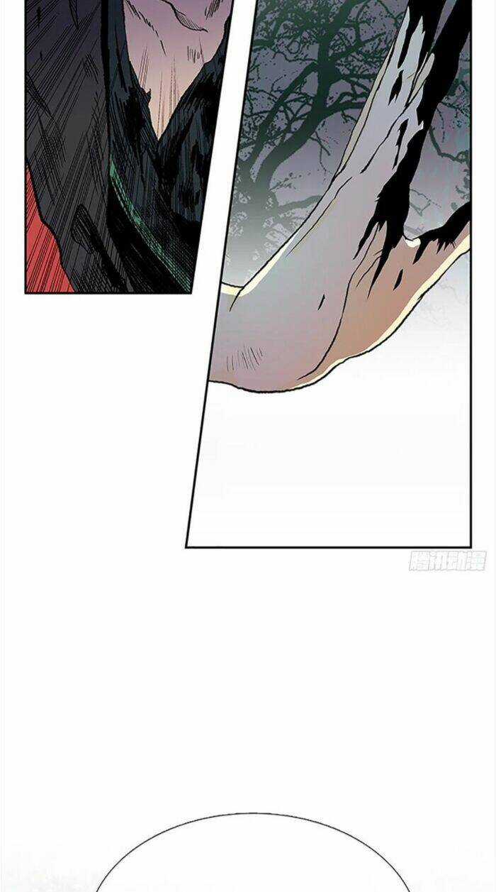 Học Sĩ Tái Sinh Chapter 160 trang 20