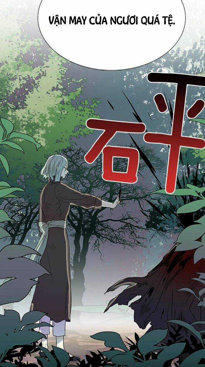 Học Sĩ Tái Sinh Chapter 160 trang 21