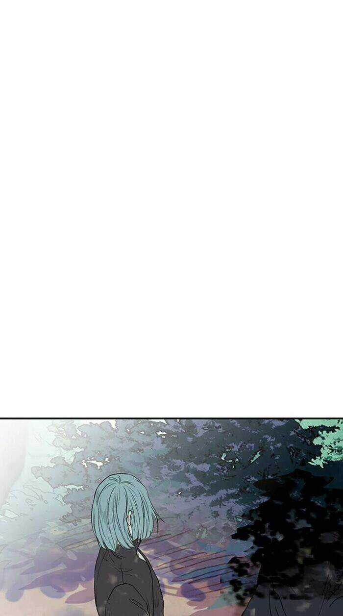 Học Sĩ Tái Sinh Chapter 160 trang 24