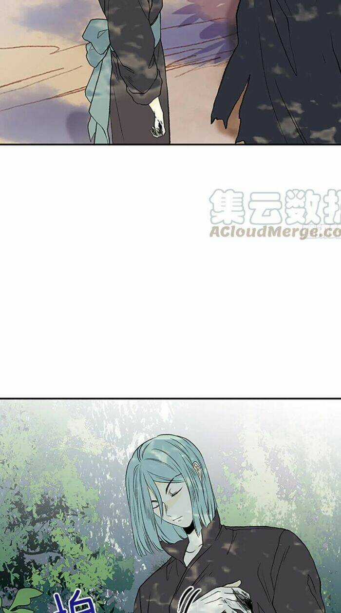 Học Sĩ Tái Sinh Chapter 160 trang 25