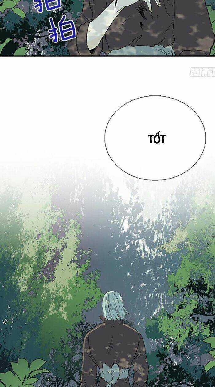 Học Sĩ Tái Sinh Chapter 160 trang 26