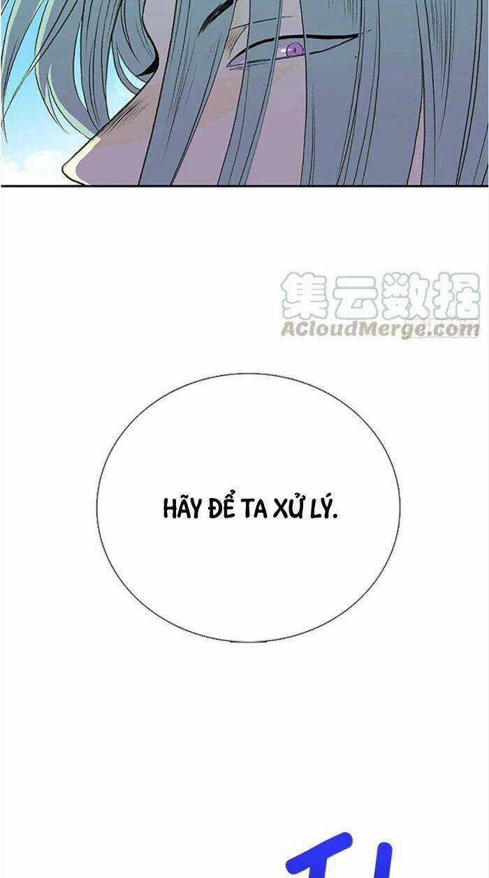 Học Sĩ Tái Sinh Chapter 160 trang 3