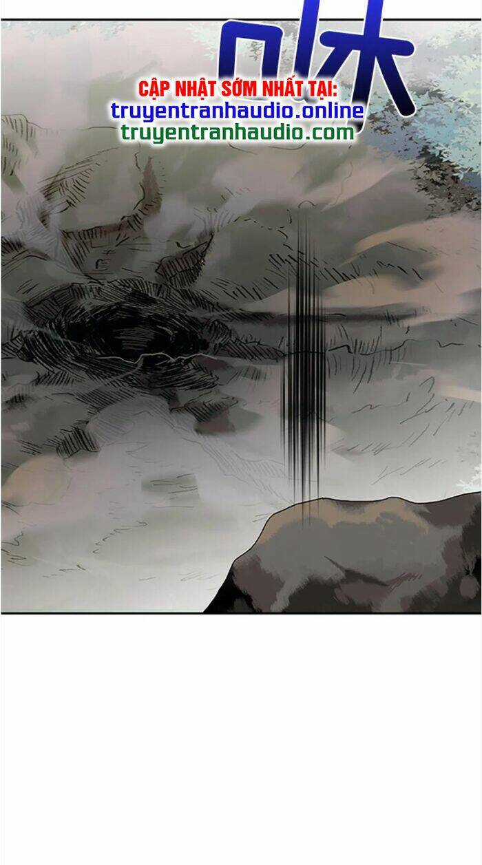 Học Sĩ Tái Sinh Chapter 160 trang 4