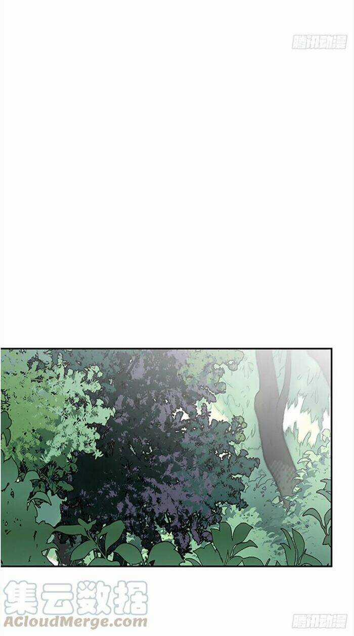 Học Sĩ Tái Sinh Chapter 160 trang 5