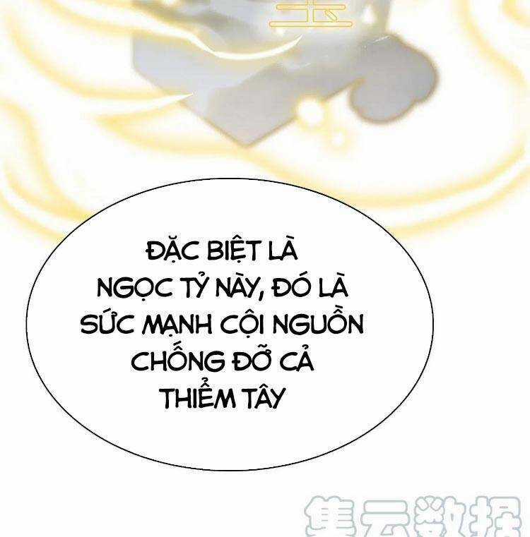 Học Sĩ Tái Sinh Chapter 161 trang 25