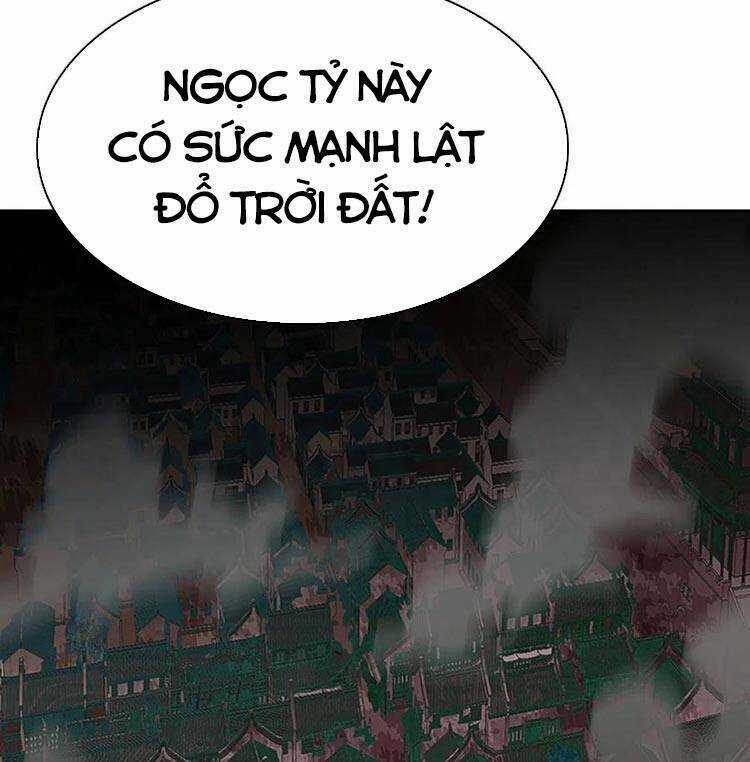 Học Sĩ Tái Sinh Chapter 161 trang 27