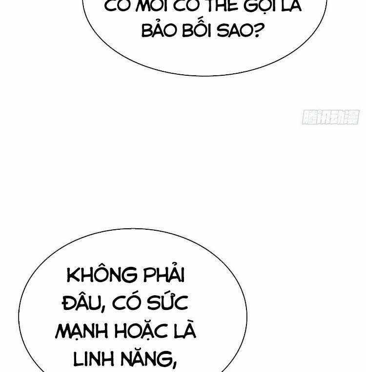 Học Sĩ Tái Sinh Chapter 161 trang 29
