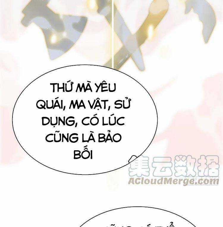 Học Sĩ Tái Sinh Chapter 161 trang 33