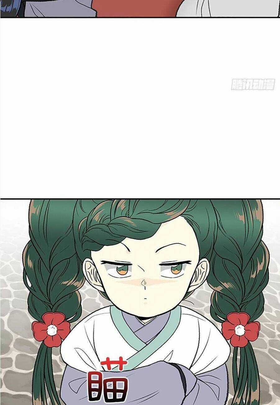 Học Sĩ Tái Sinh Chapter 162 trang 26