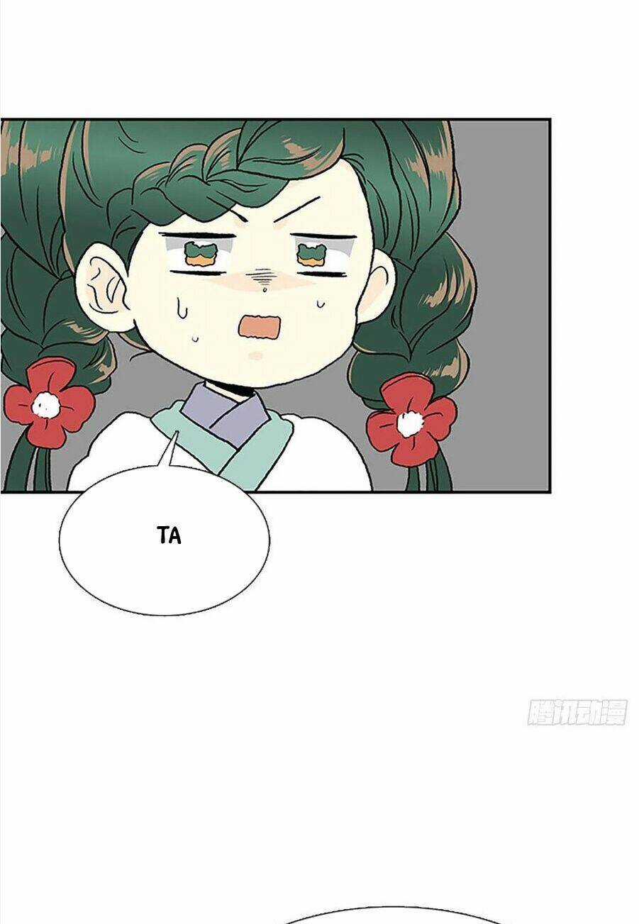 Học Sĩ Tái Sinh Chapter 162 trang 32