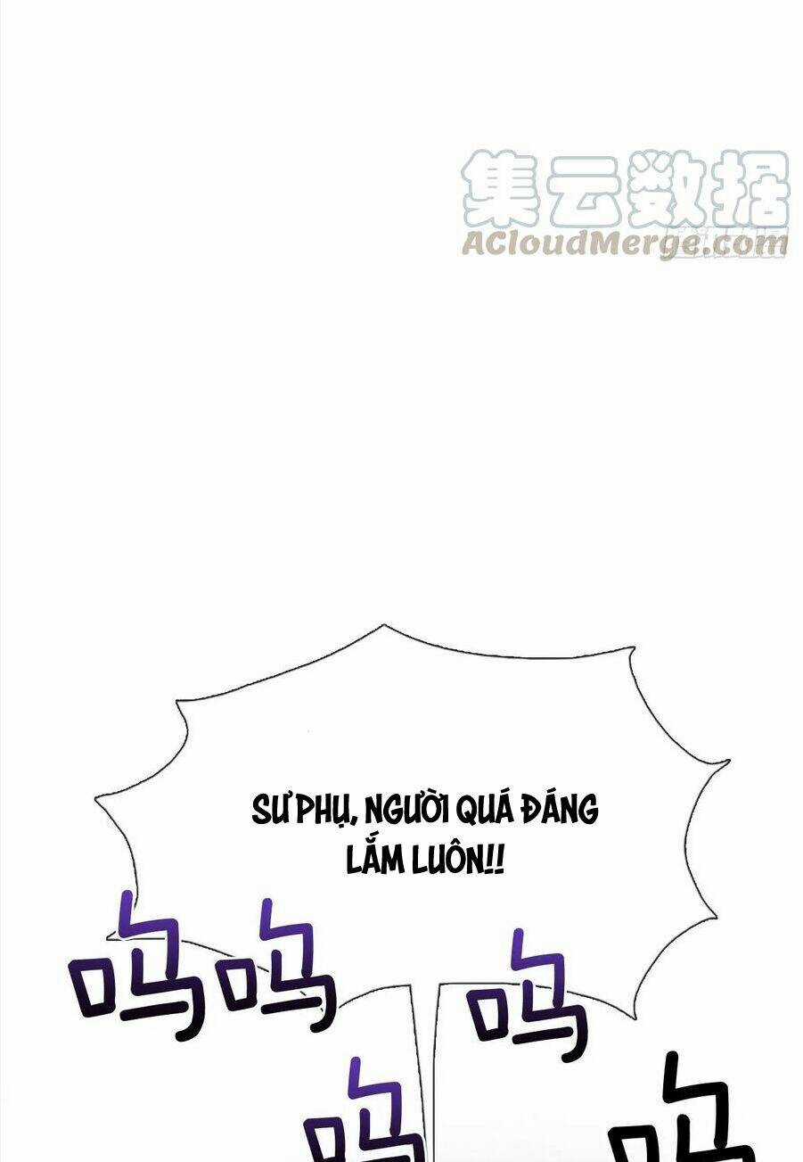 Học Sĩ Tái Sinh Chapter 162 trang 34