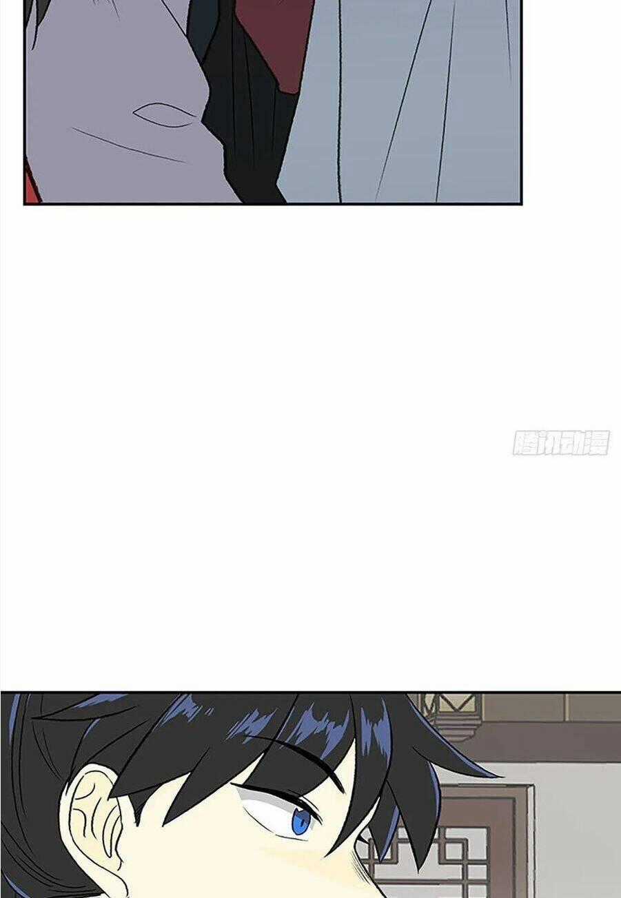 Học Sĩ Tái Sinh Chapter 162 trang 38