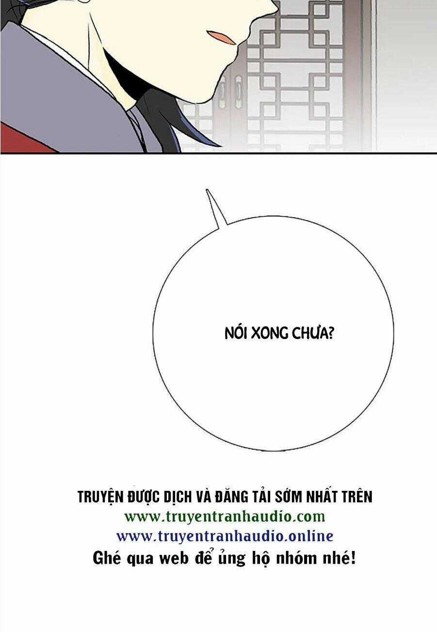 Học Sĩ Tái Sinh Chapter 162 trang 39