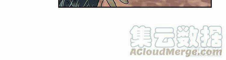 Học Sĩ Tái Sinh Chapter 163 trang 16