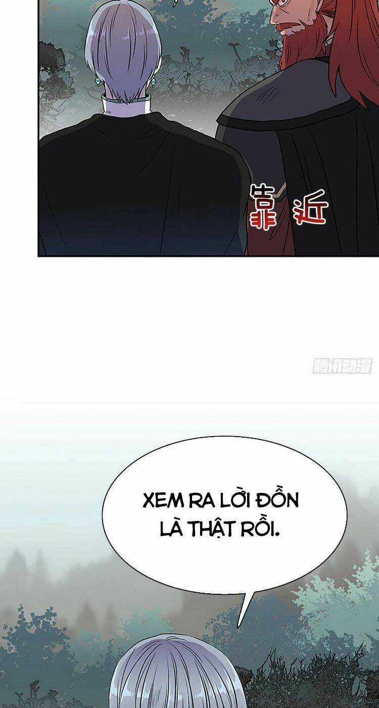 Học Sĩ Tái Sinh Chapter 163 trang 23