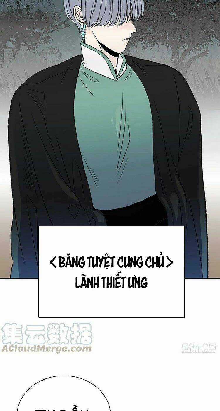 Học Sĩ Tái Sinh Chapter 163 trang 24