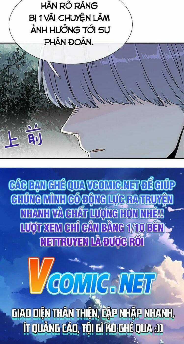 Học Sĩ Tái Sinh Chapter 163 trang 30