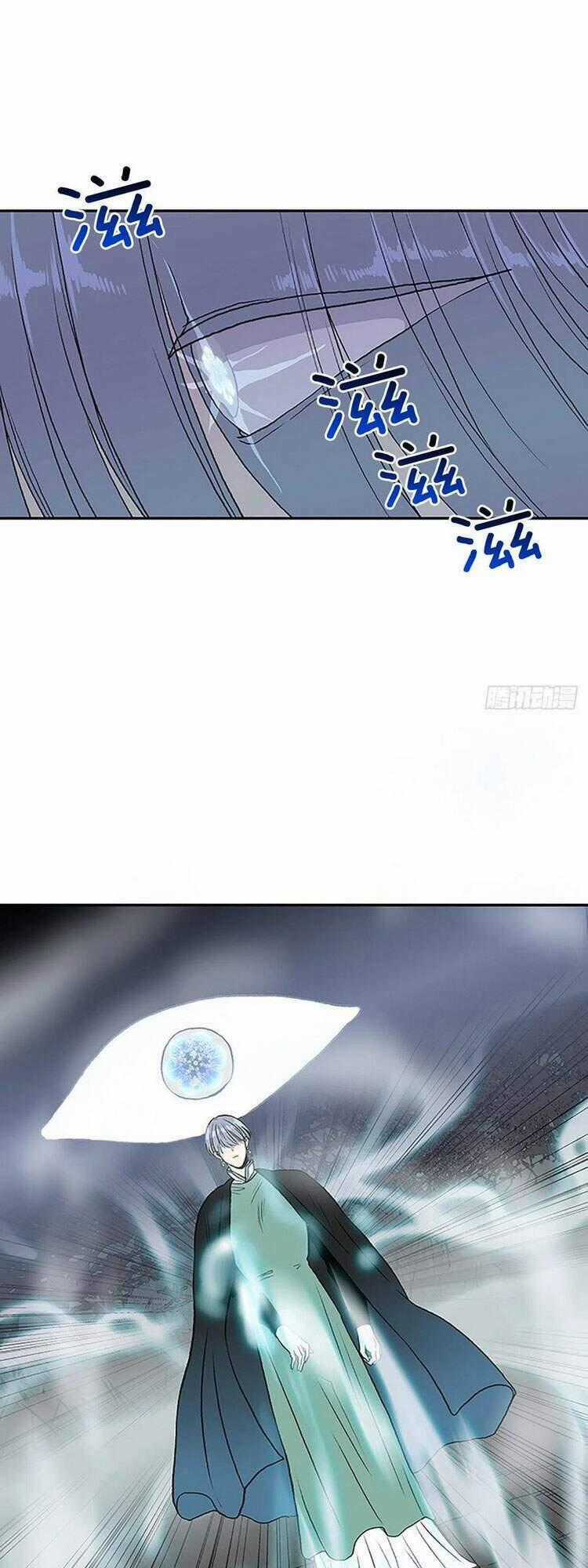 Học Sĩ Tái Sinh Chapter 164 trang 0