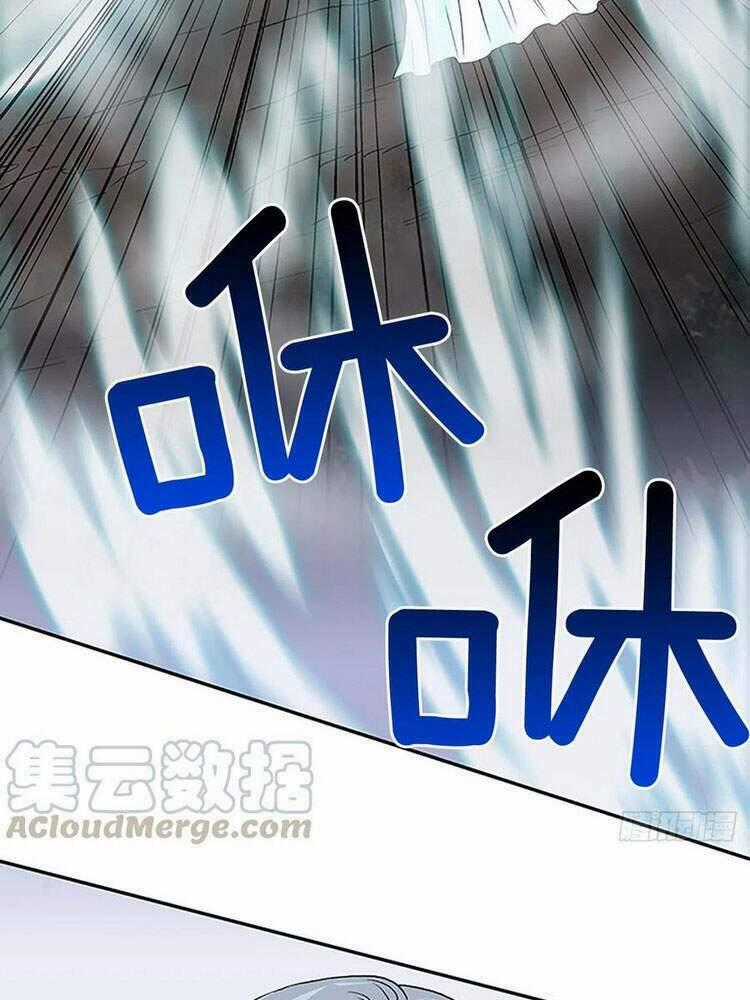 Học Sĩ Tái Sinh Chapter 164 trang 1