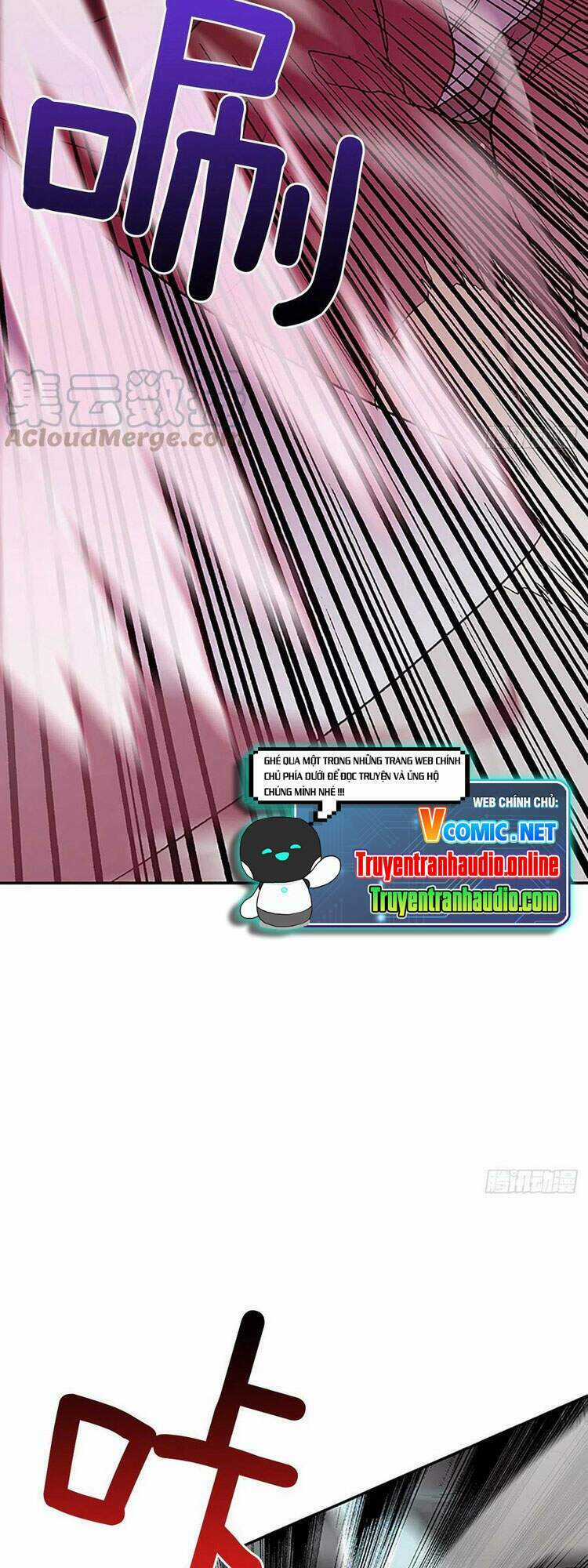 Học Sĩ Tái Sinh Chapter 164 trang 10