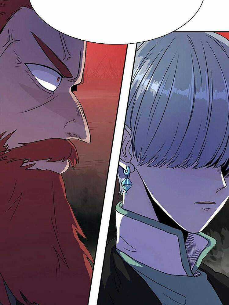 Học Sĩ Tái Sinh Chapter 164 trang 15