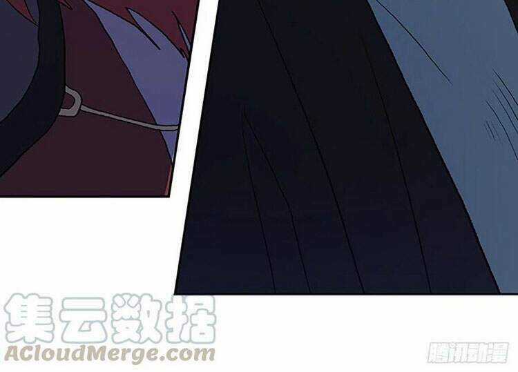 Học Sĩ Tái Sinh Chapter 164 trang 16