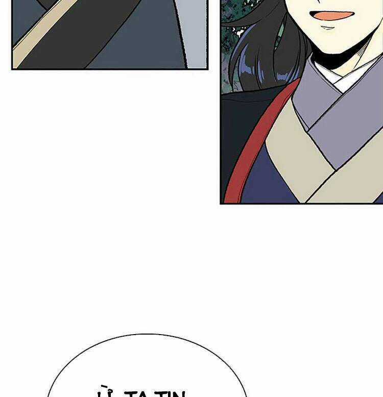 Học Sĩ Tái Sinh Chapter 164 trang 20