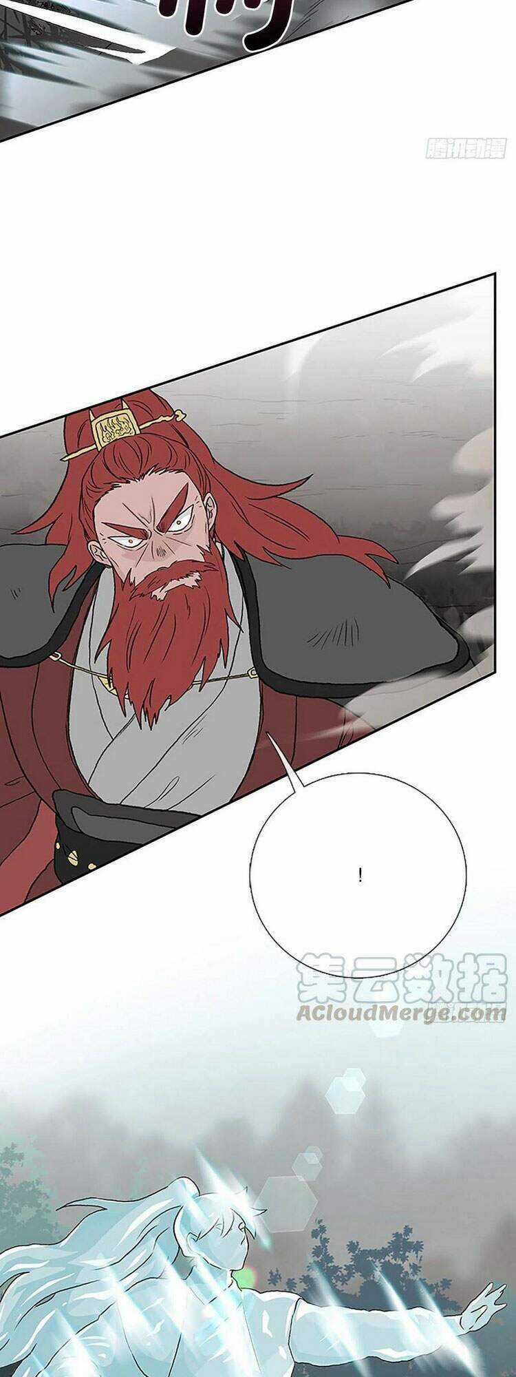 Học Sĩ Tái Sinh Chapter 164 trang 4