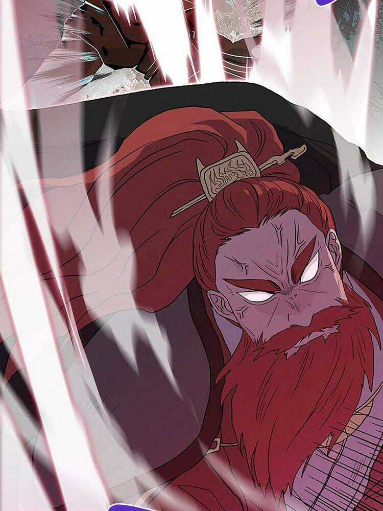 Học Sĩ Tái Sinh Chapter 164 trang 9