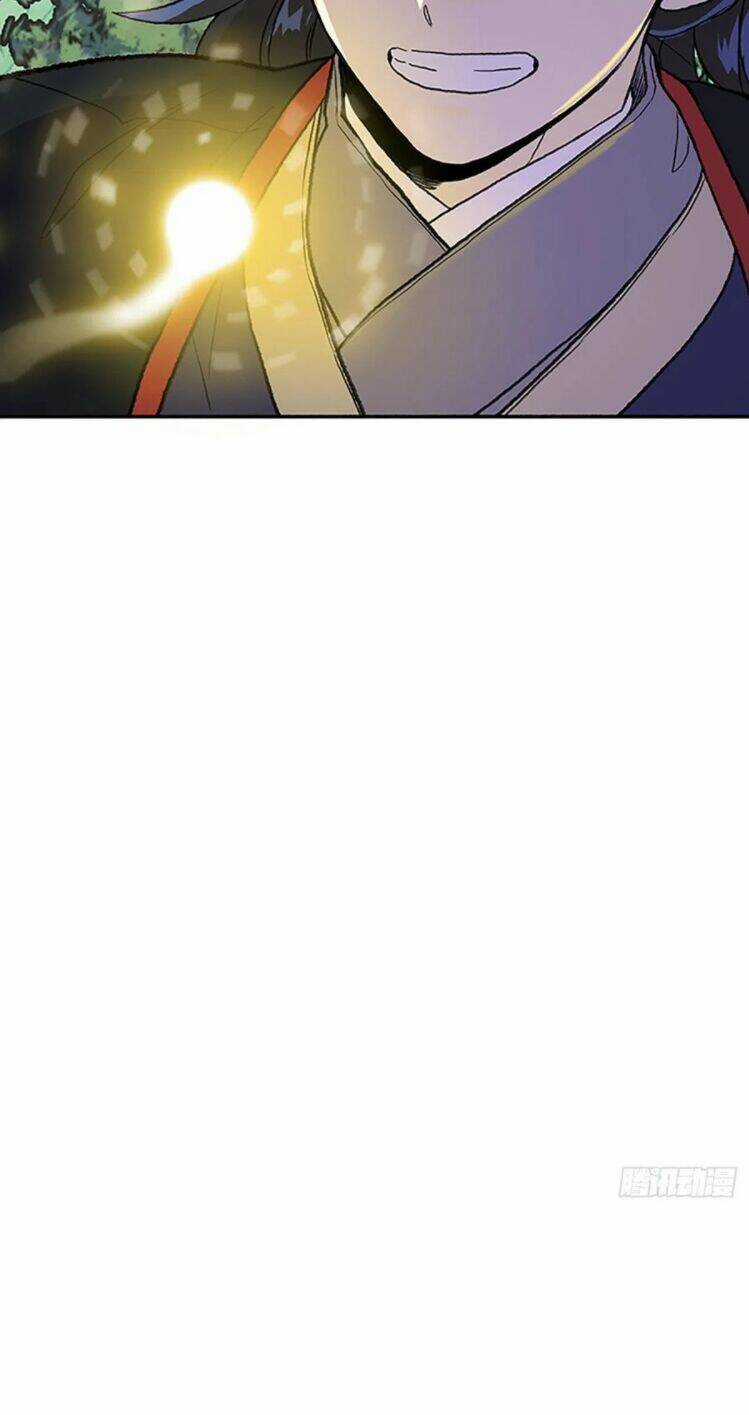 Học Sĩ Tái Sinh Chapter 165 trang 18