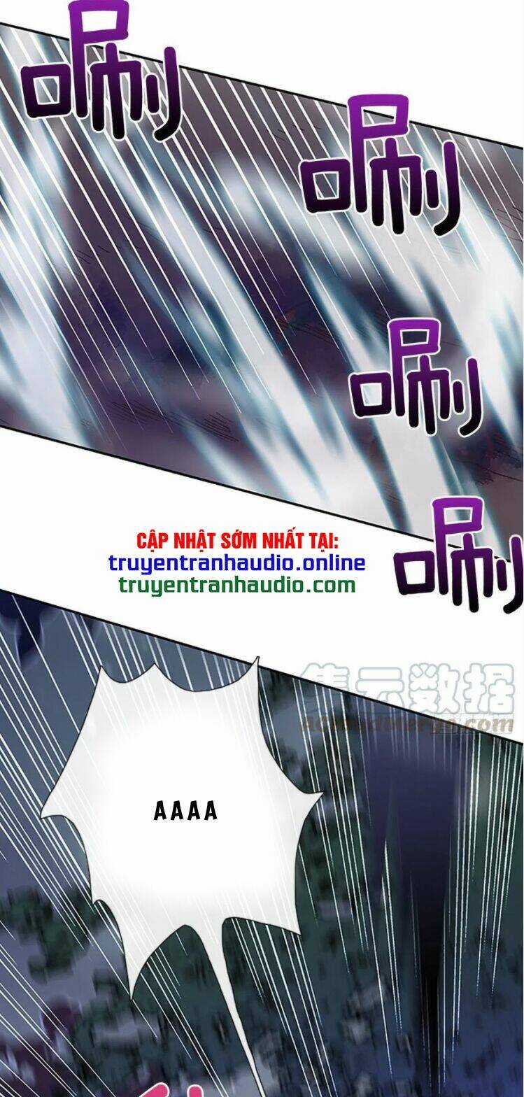 Học Sĩ Tái Sinh Chapter 165 trang 26