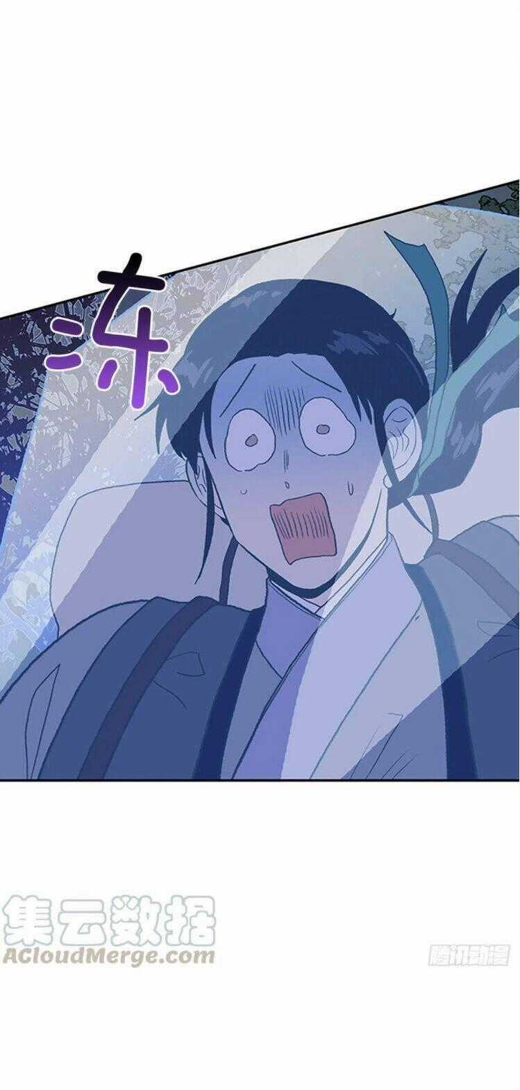 Học Sĩ Tái Sinh Chapter 165 trang 28