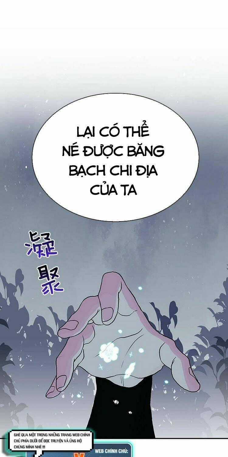 Học Sĩ Tái Sinh Chapter 166 trang 0