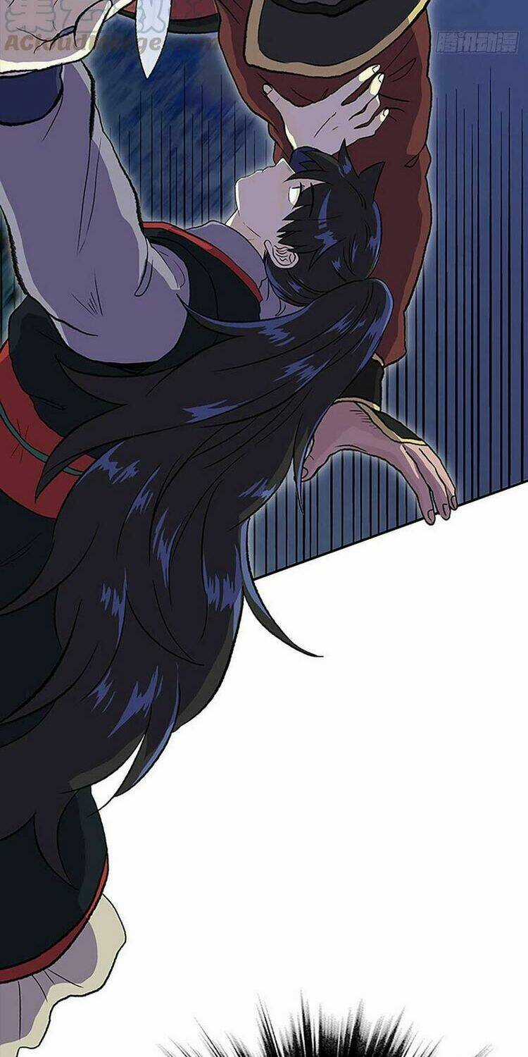 Học Sĩ Tái Sinh Chapter 166 trang 13