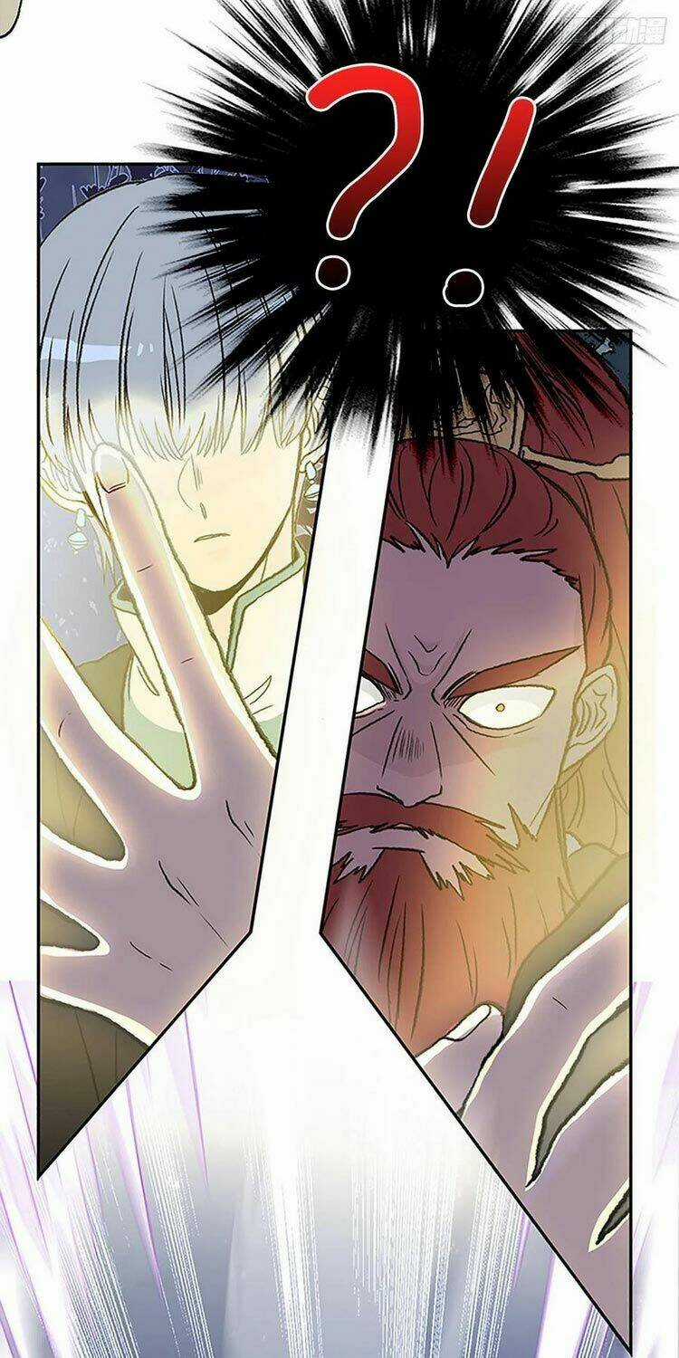 Học Sĩ Tái Sinh Chapter 166 trang 14