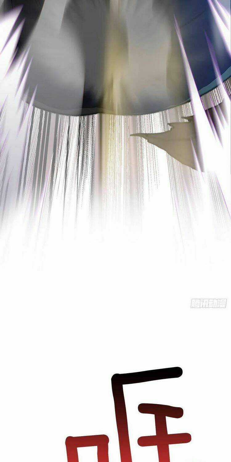 Học Sĩ Tái Sinh Chapter 166 trang 16