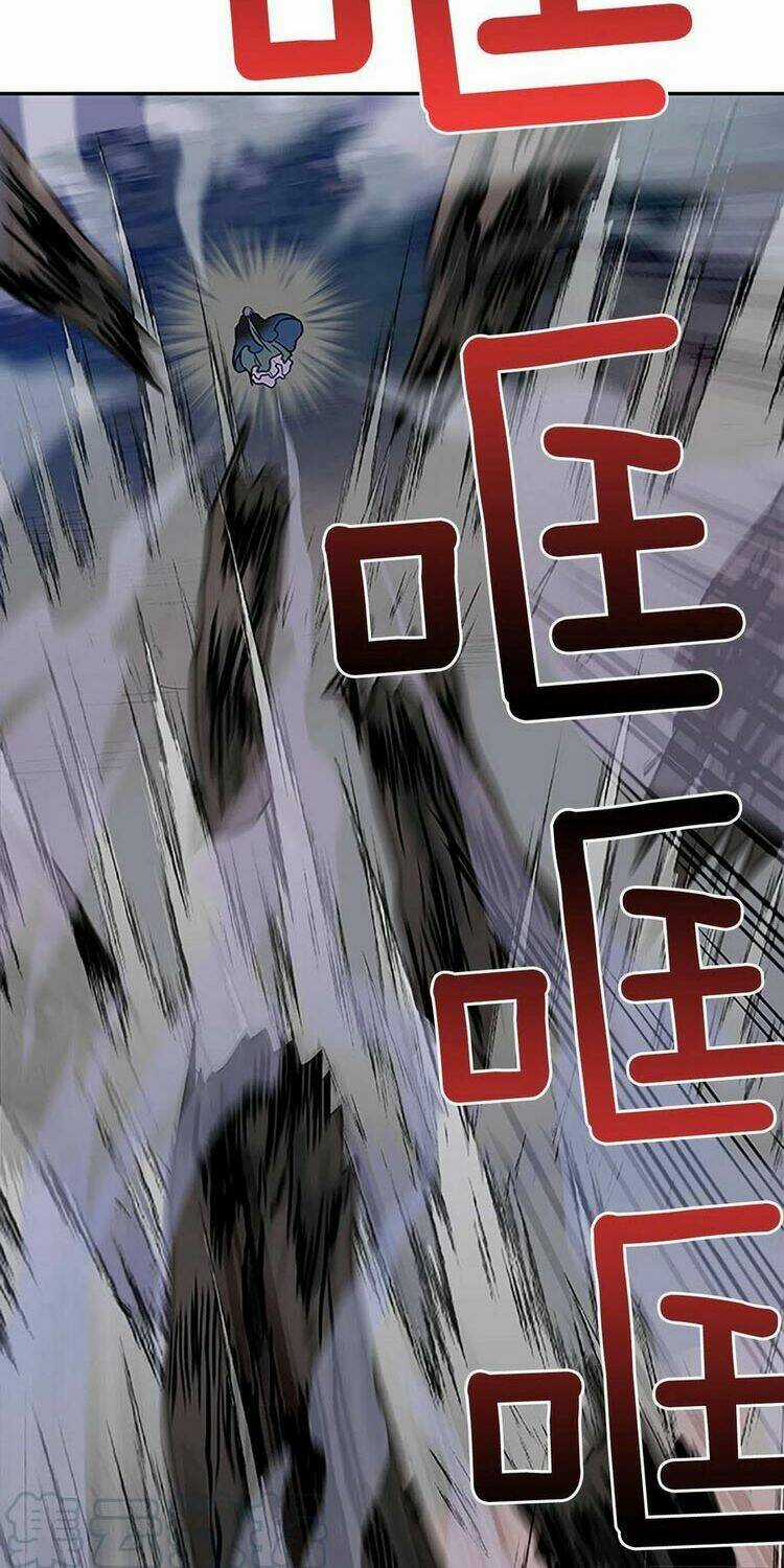 Học Sĩ Tái Sinh Chapter 166 trang 17